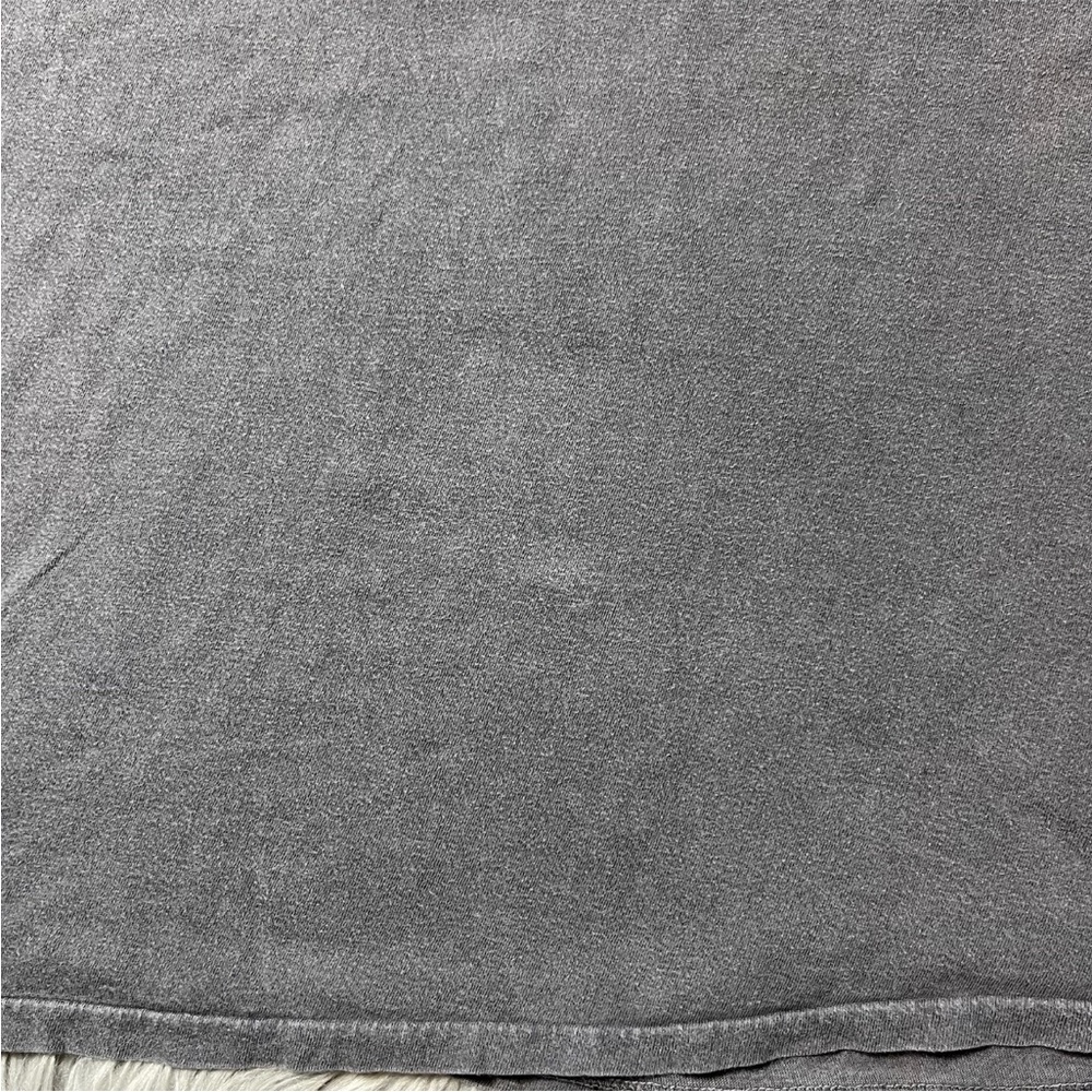 Vintage 1988 PRINCE Faded Single Stitch T Shirt - Picture 4 of 16